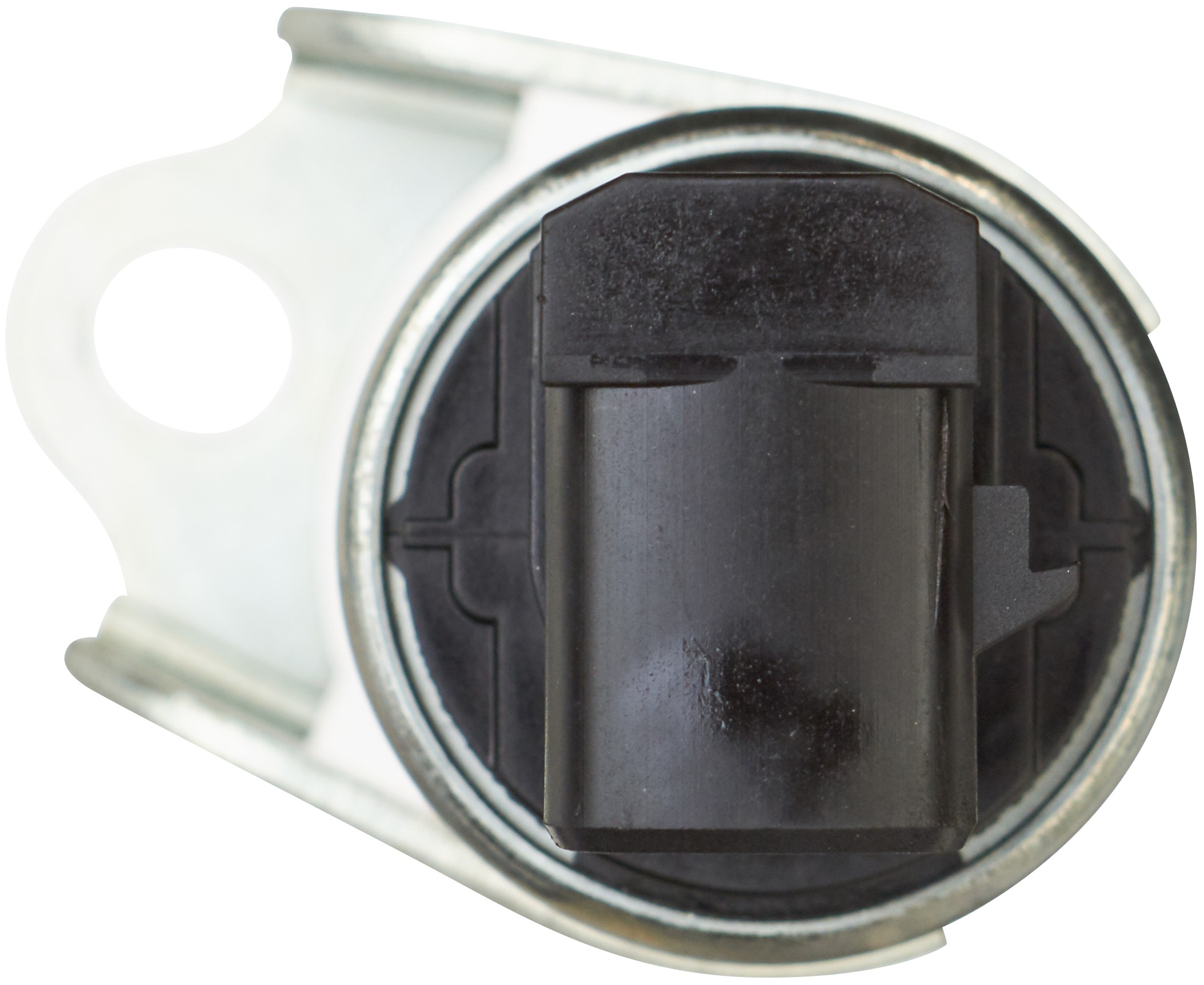 Engine Variable Valve Timing (VVT) Solenoid