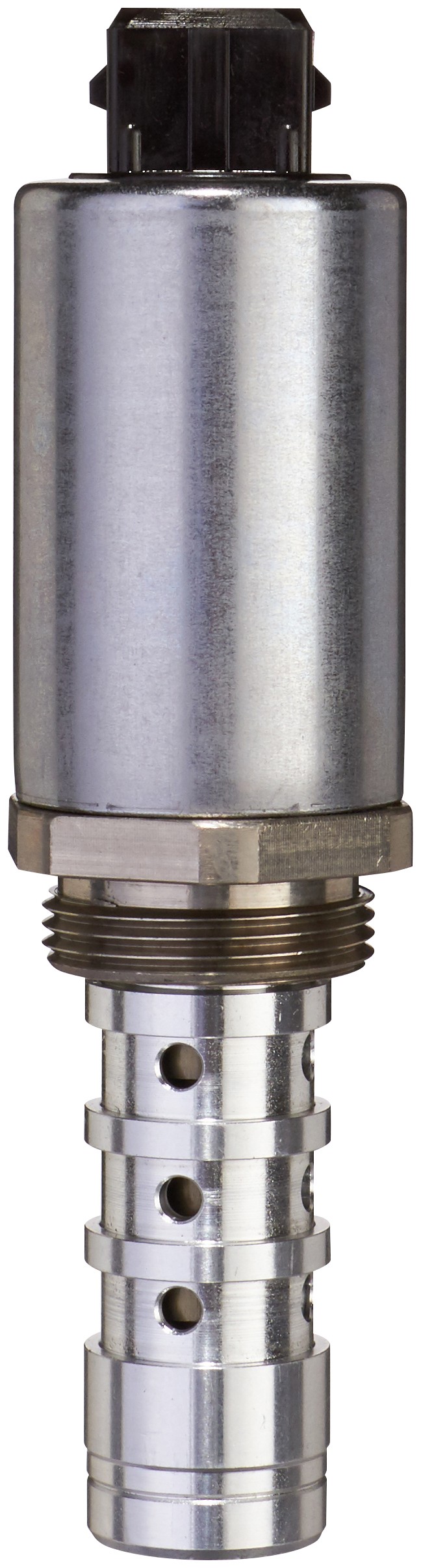 Engine Variable Valve Timing (VVT) Solenoid
