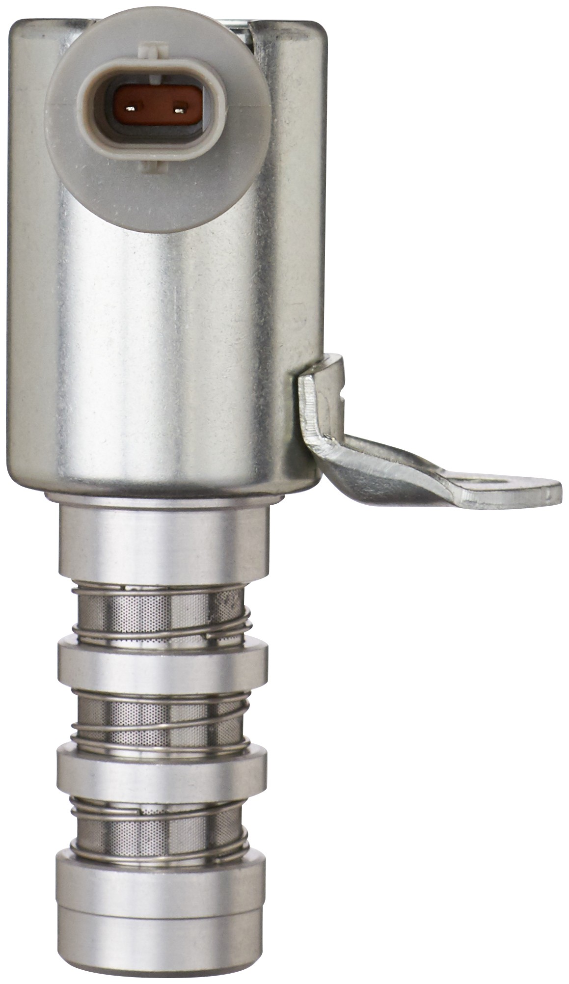 Engine Variable Valve Timing (VVT) Solenoid