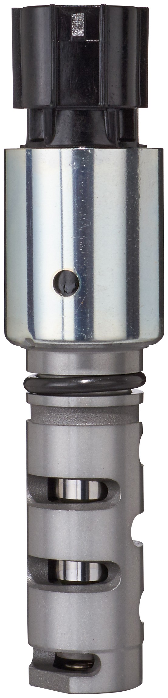 Engine Variable Valve Timing (VVT) Solenoid