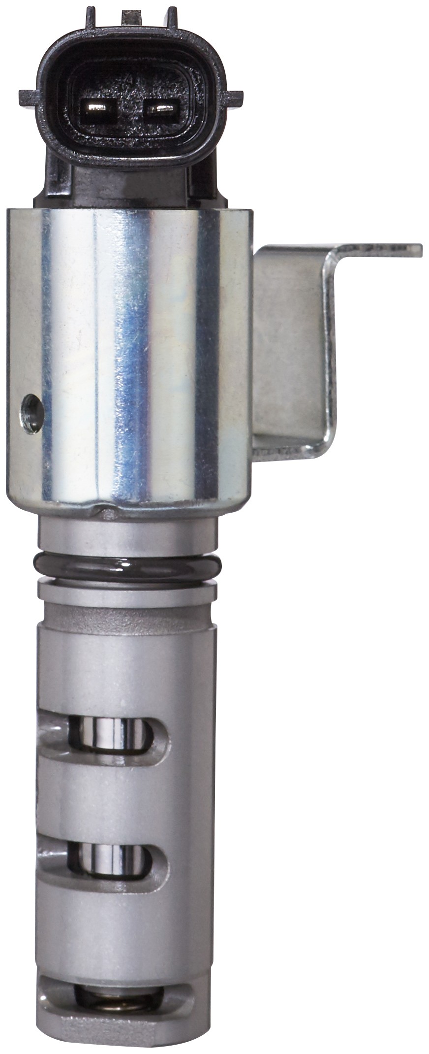 Engine Variable Valve Timing (VVT) Solenoid