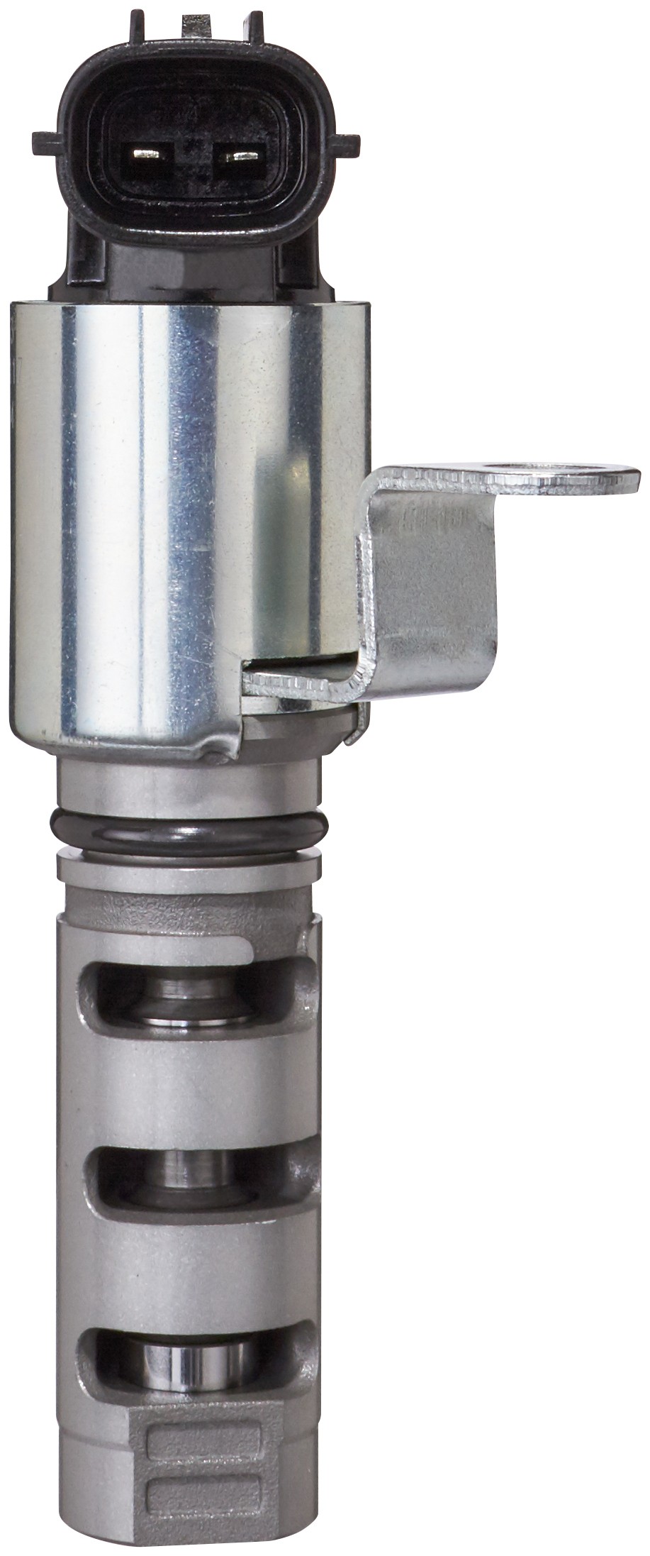 Engine Variable Valve Timing (VVT) Solenoid