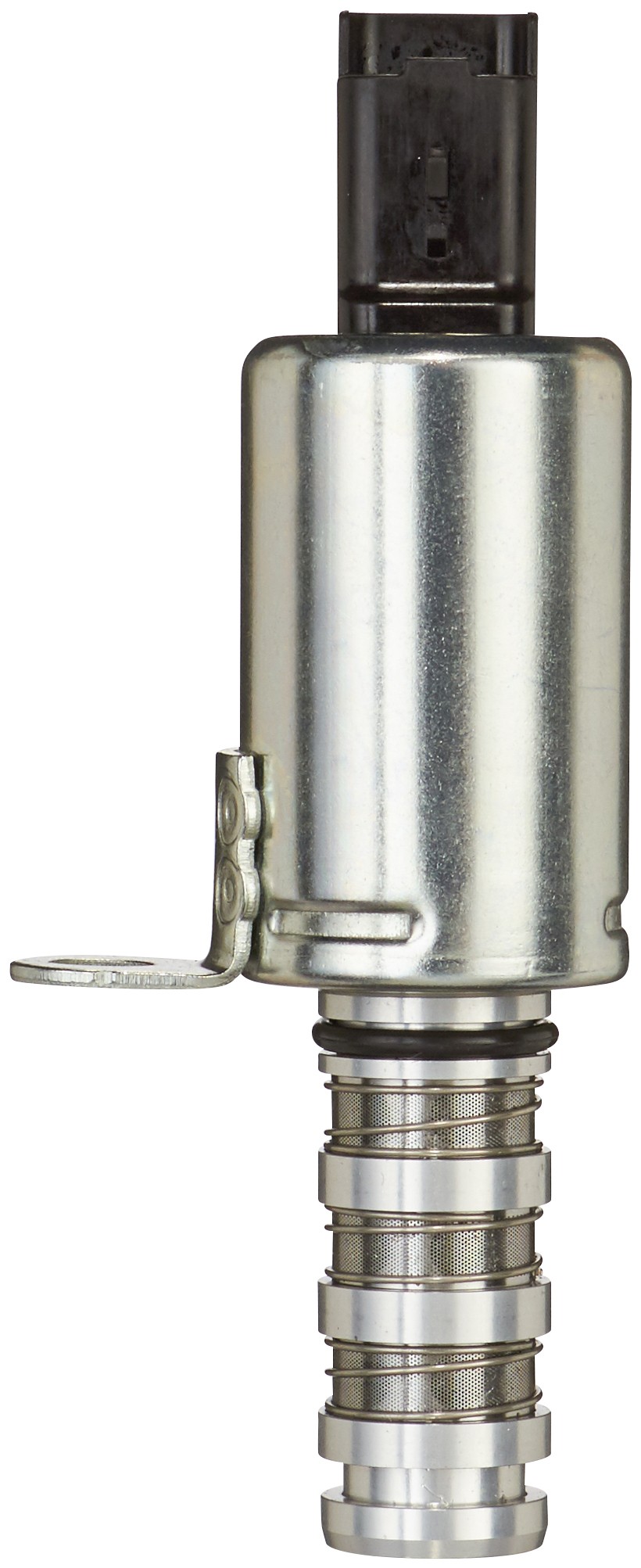 Engine Variable Valve Timing (VVT) Solenoid