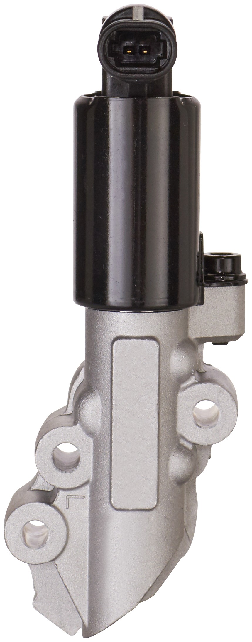 Engine Variable Valve Timing (VVT) Solenoid