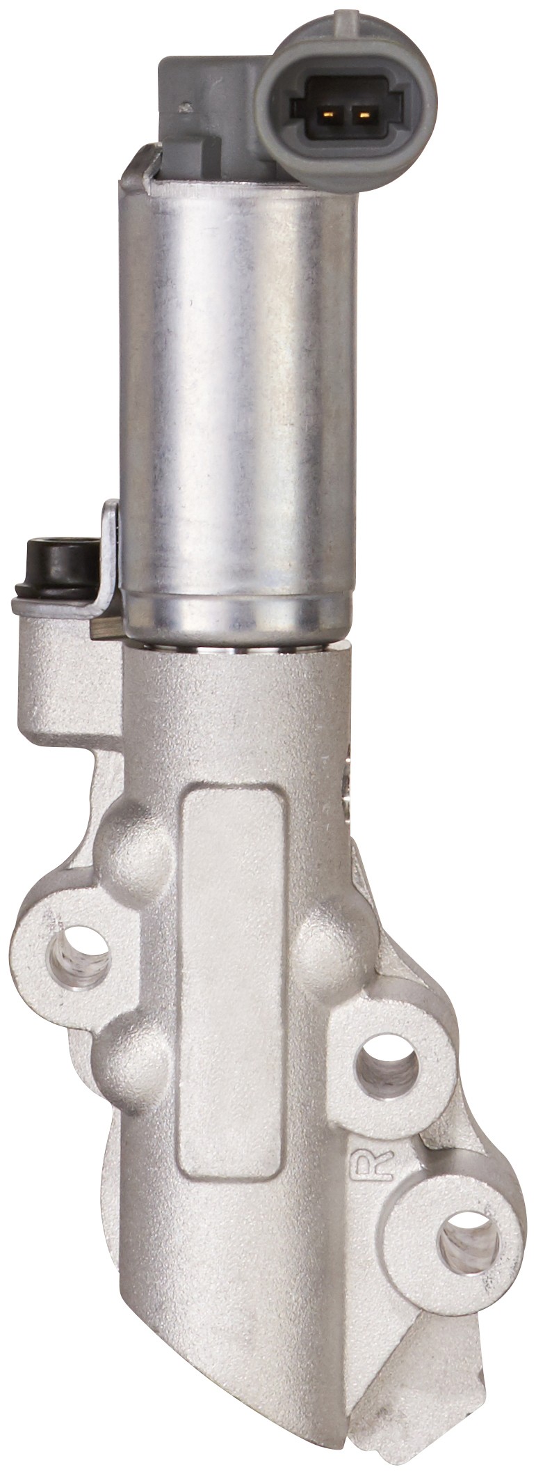 Engine Variable Valve Timing (VVT) Solenoid