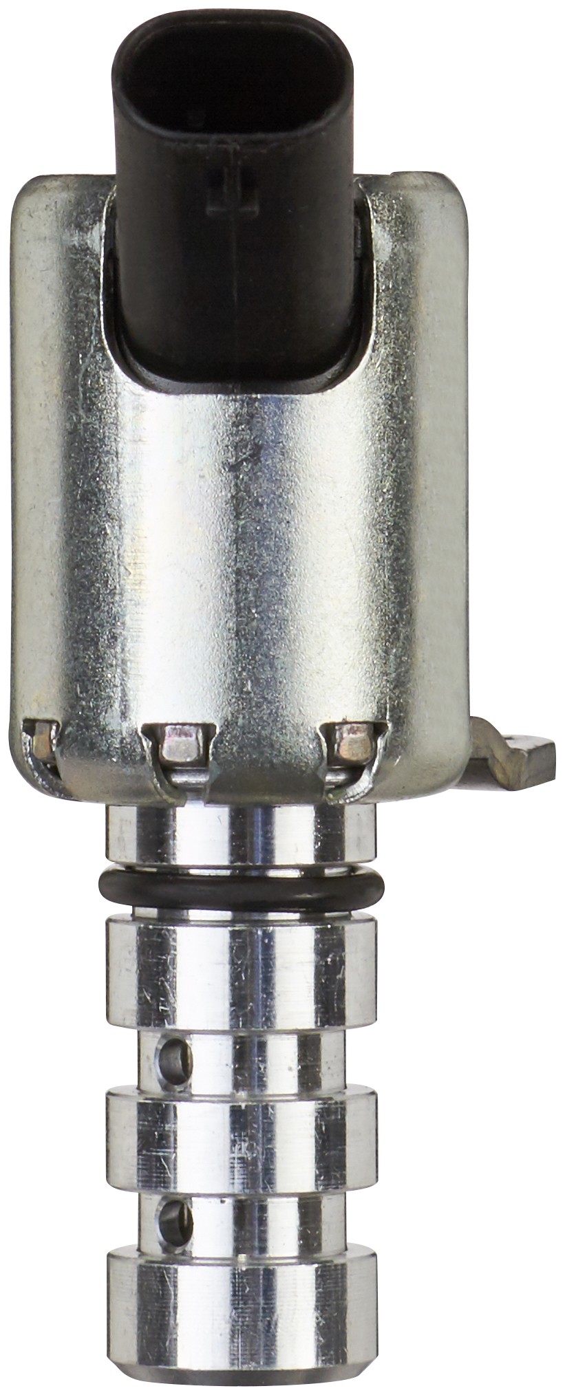 Engine Variable Valve Timing (VVT) Solenoid