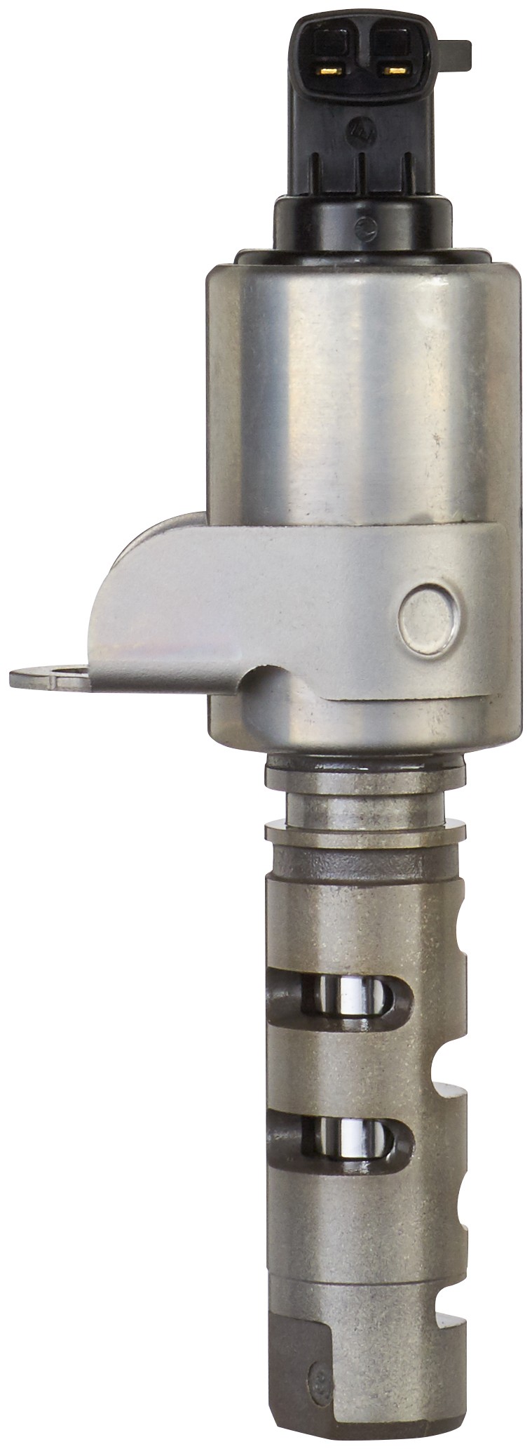 Engine Variable Valve Timing (VVT) Solenoid