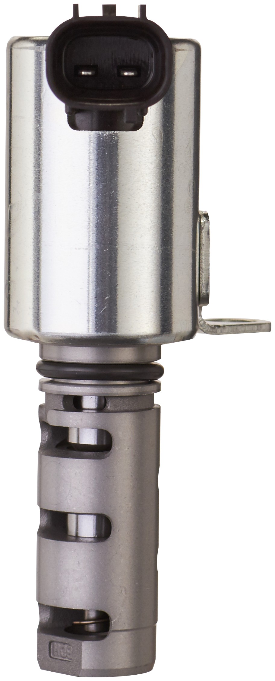 Engine Variable Valve Timing (VVT) Solenoid