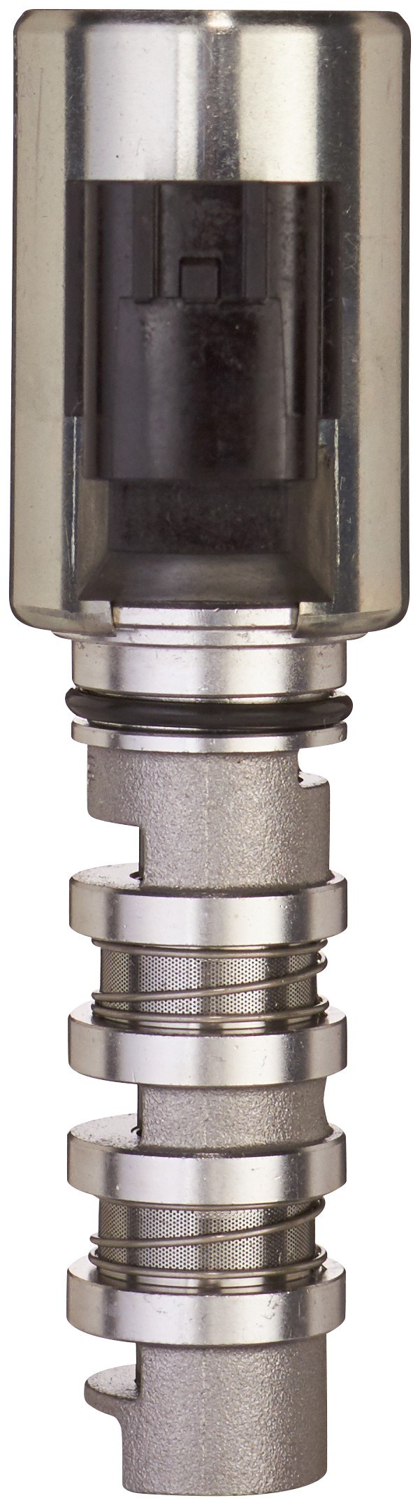 Engine Variable Valve Timing (VVT) Solenoid