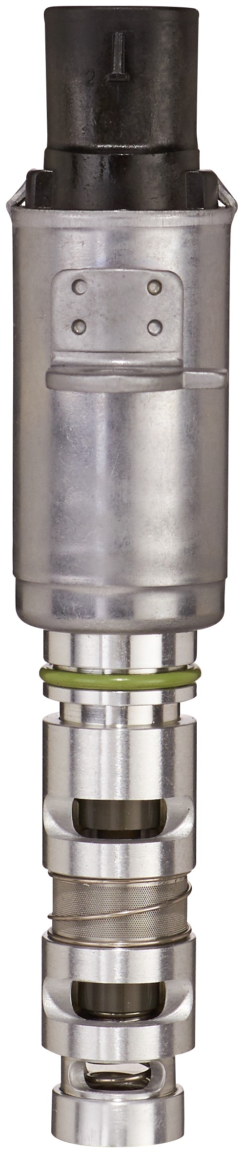 Engine Variable Valve Timing (VVT) Solenoid
