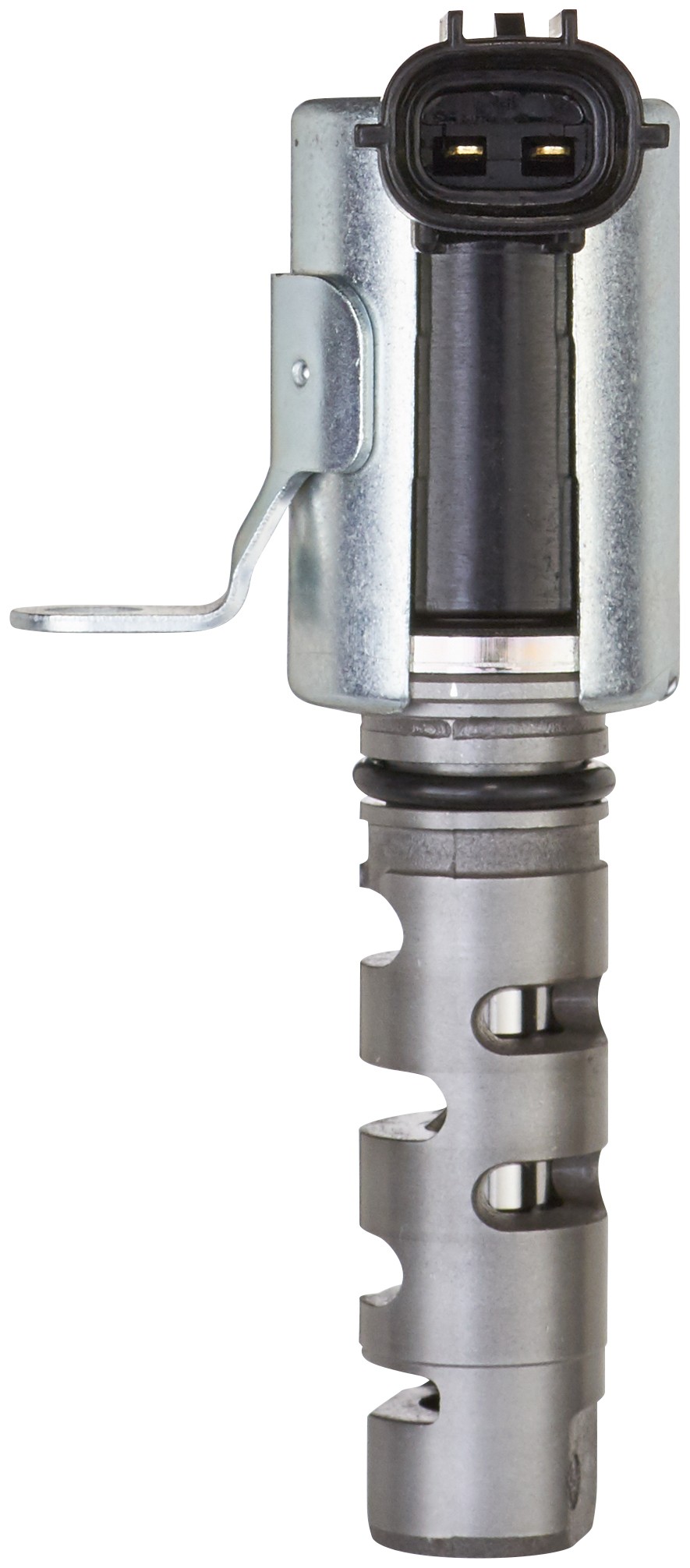 Engine Variable Valve Timing (VVT) Solenoid