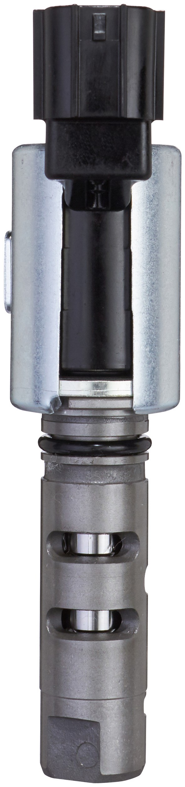 Engine Variable Valve Timing (VVT) Solenoid