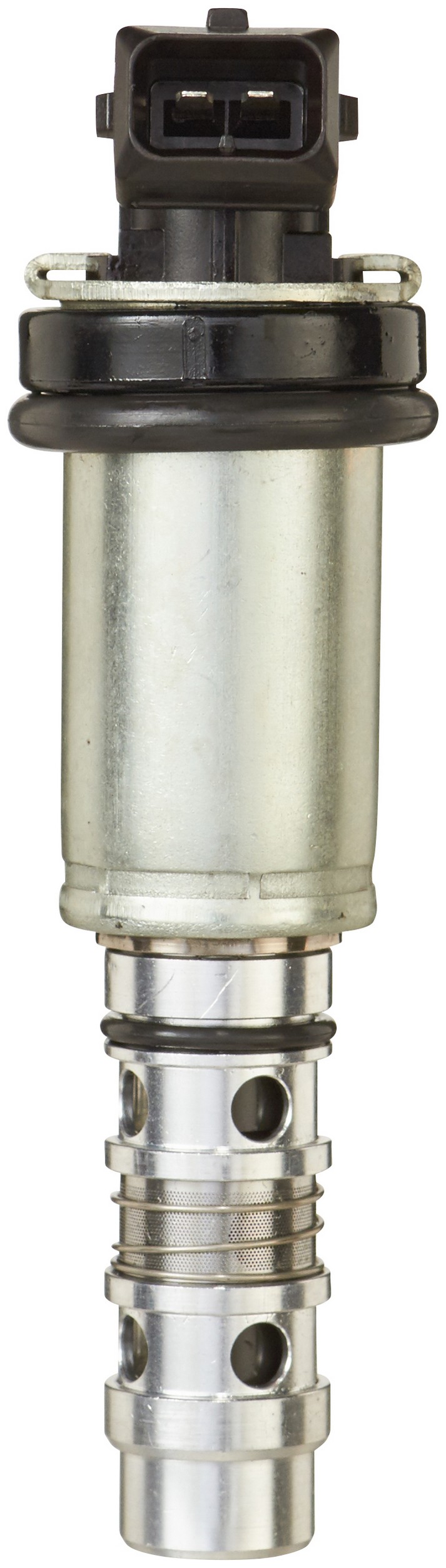 Engine Variable Valve Timing (VVT) Solenoid