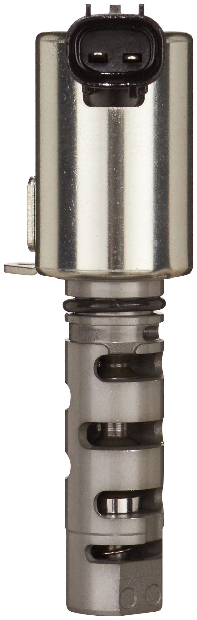 Engine Variable Valve Timing (VVT) Solenoid