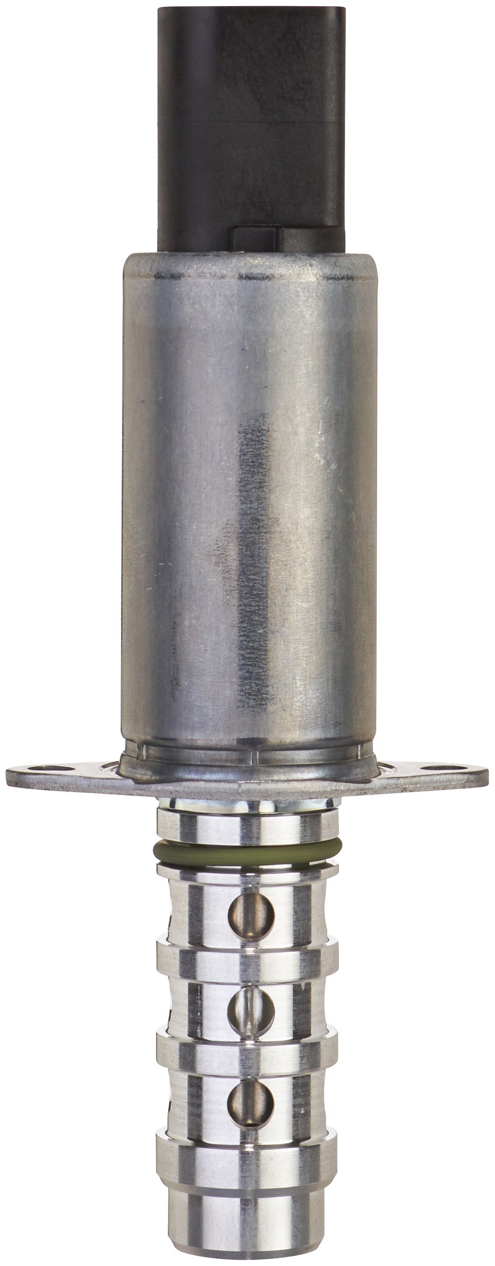 Engine Variable Valve Timing (VVT) Solenoid