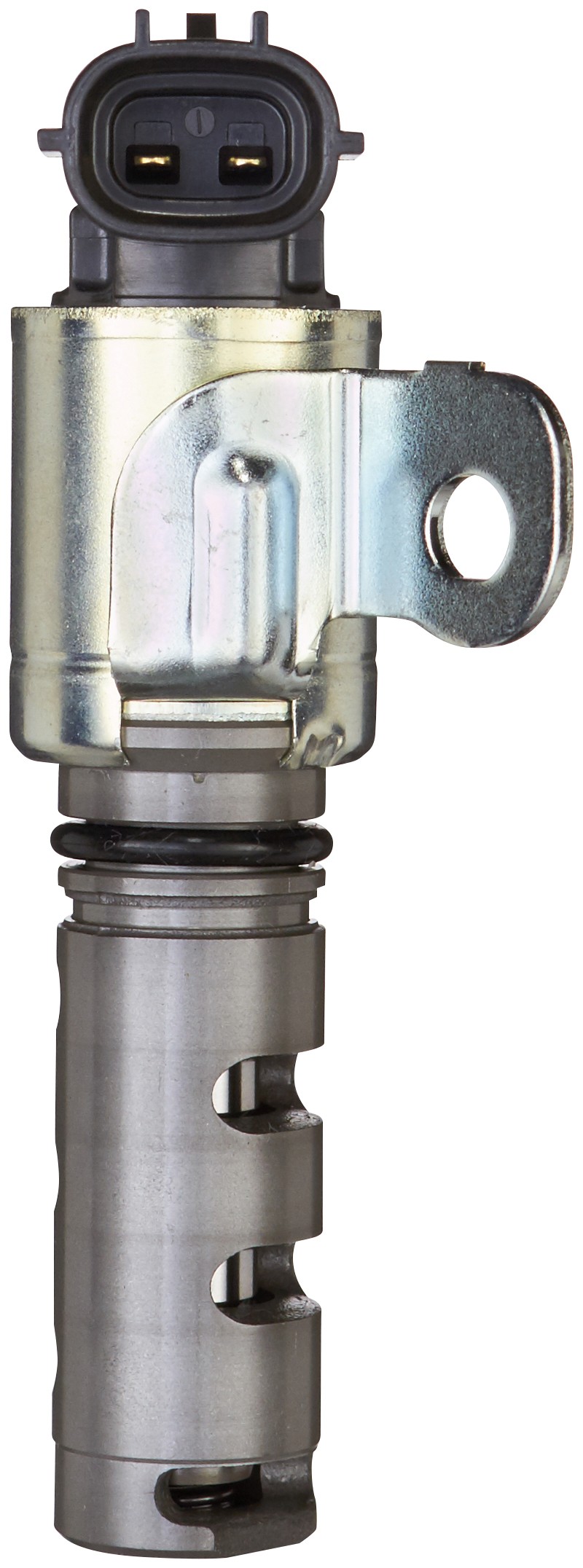 Engine Variable Valve Timing (VVT) Solenoid