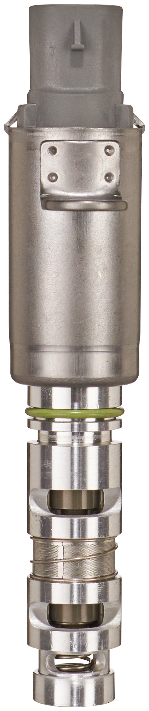 Engine Variable Valve Timing (VVT) Solenoid
