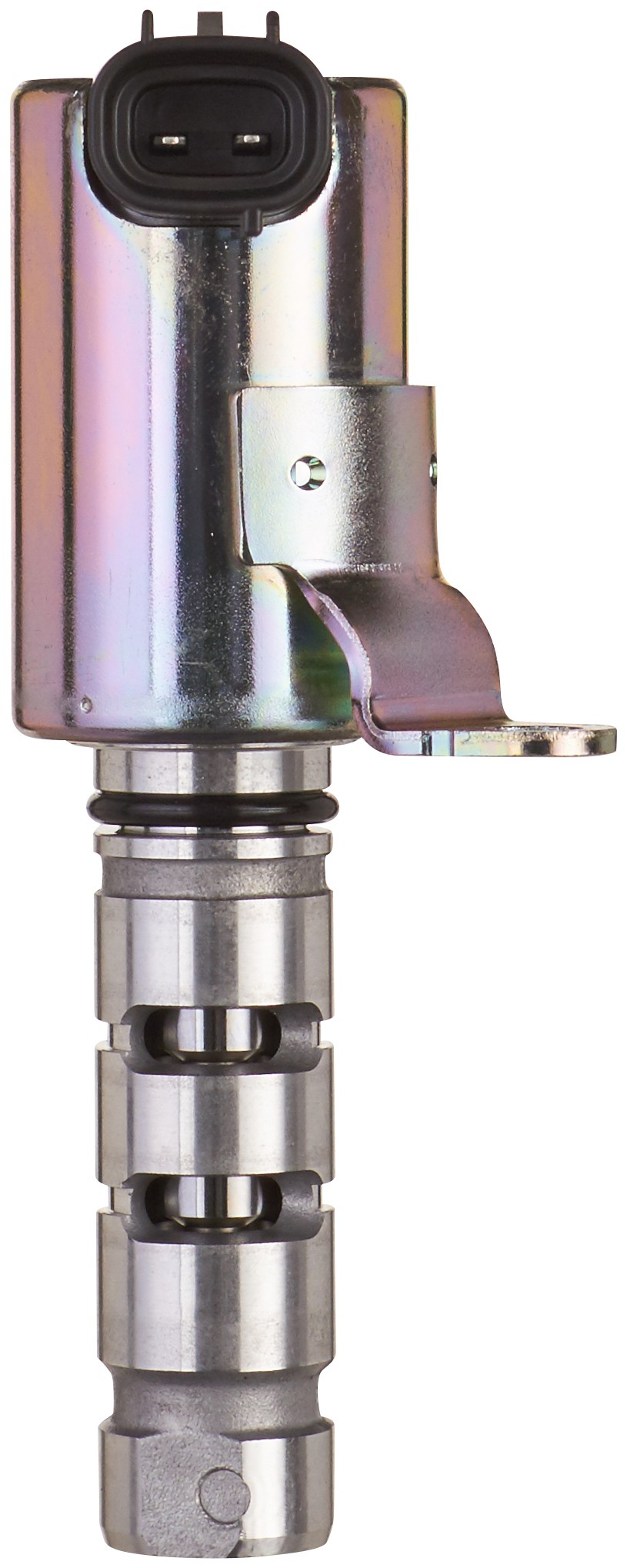 Engine Variable Valve Timing (VVT) Solenoid