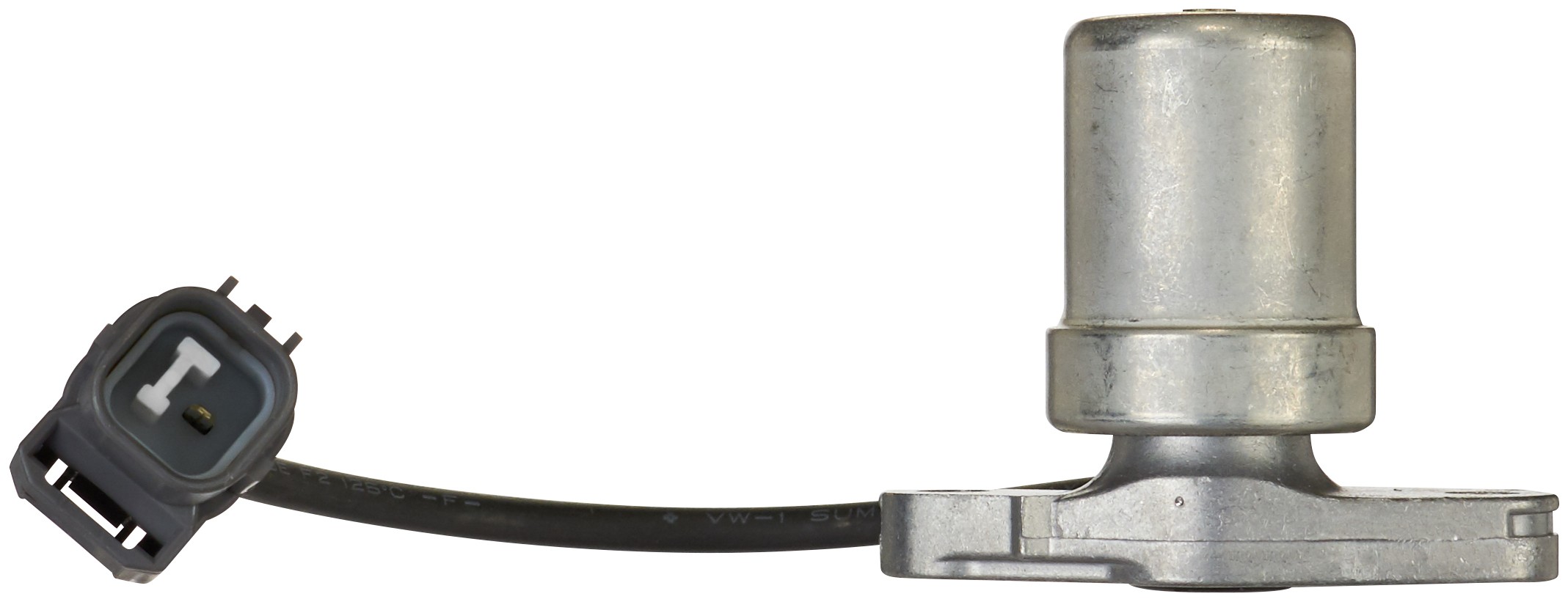 Engine Variable Valve Timing (VVT) Solenoid