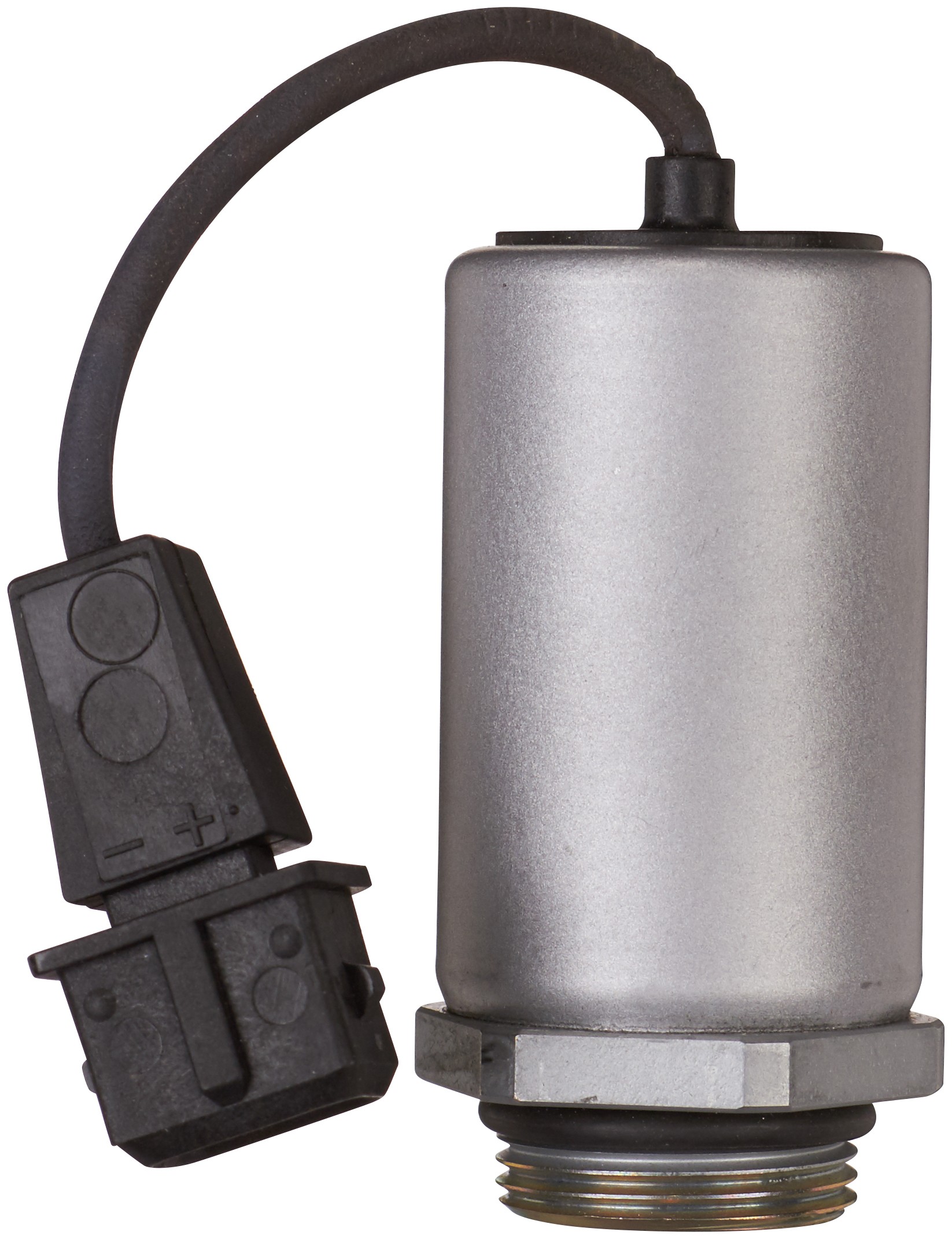 Engine Variable Valve Timing (VVT) Solenoid