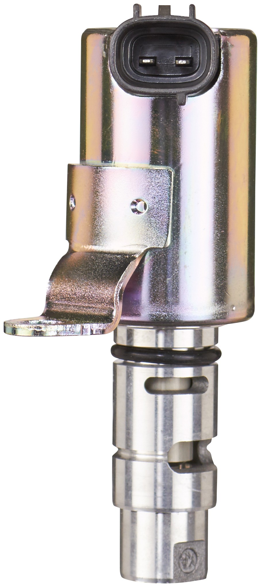 Engine Variable Valve Timing (VVT) Solenoid