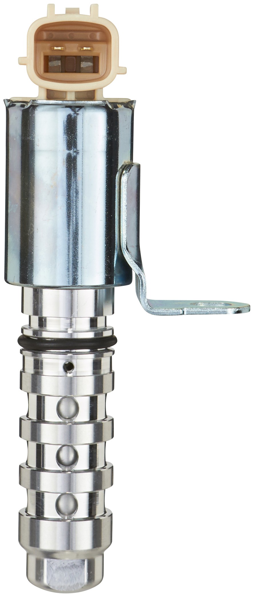 Engine Variable Valve Timing (VVT) Solenoid