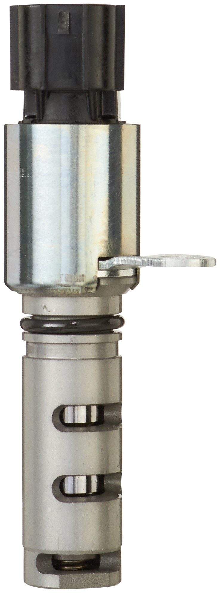 Engine Variable Valve Timing (VVT) Solenoid