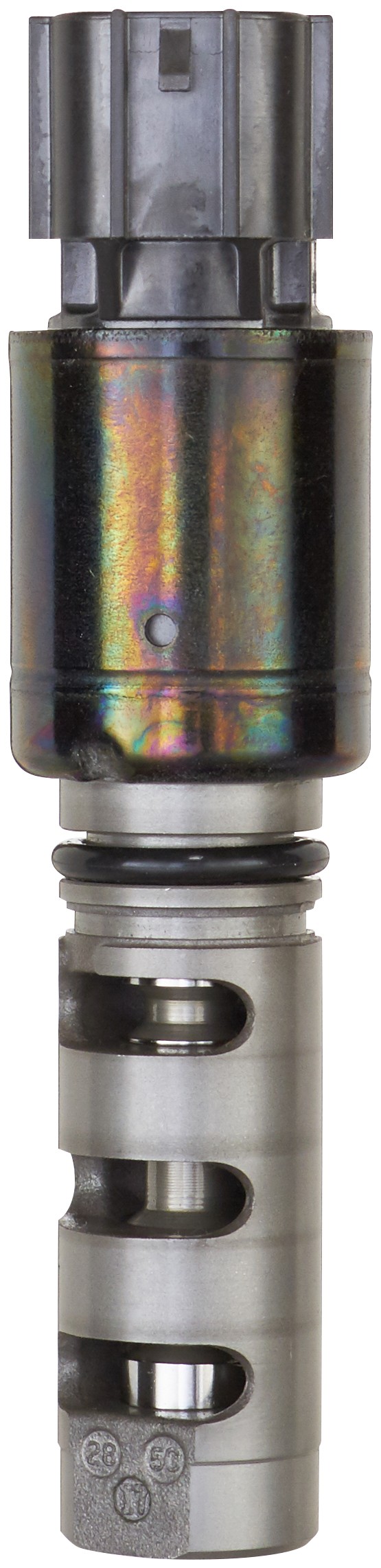 Engine Variable Valve Timing (VVT) Solenoid