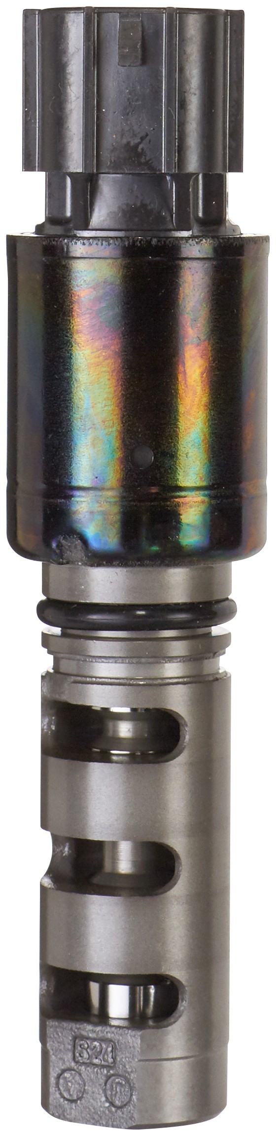 Engine Variable Valve Timing (VVT) Solenoid