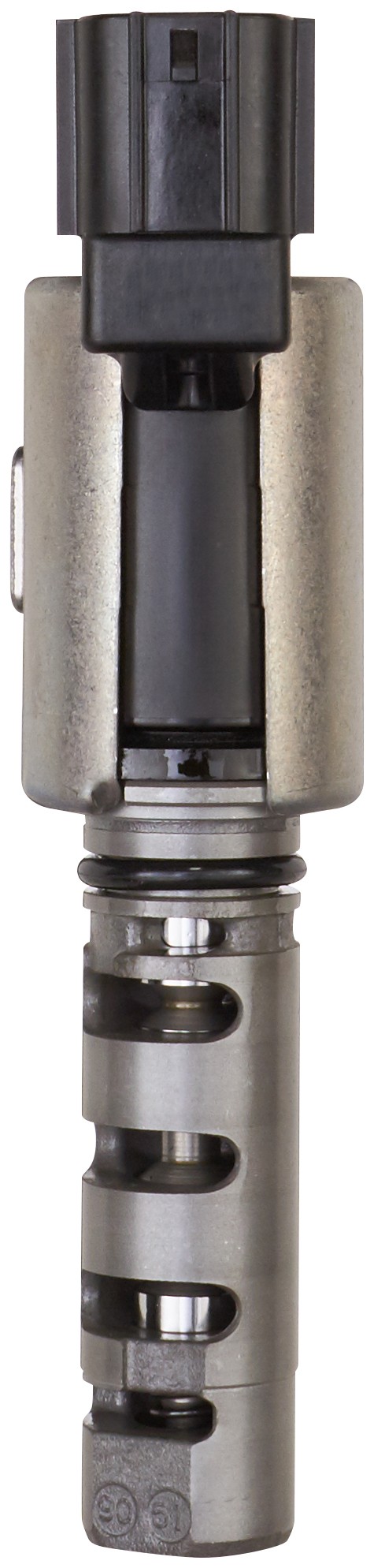 Engine Variable Valve Timing (VVT) Solenoid