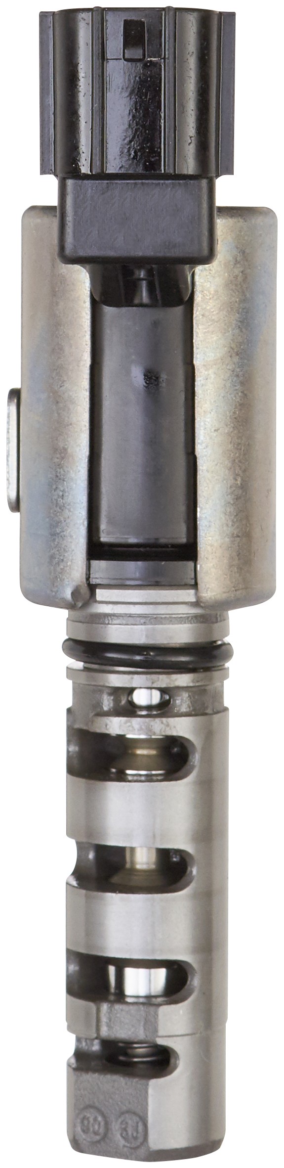 Engine Variable Valve Timing (VVT) Solenoid