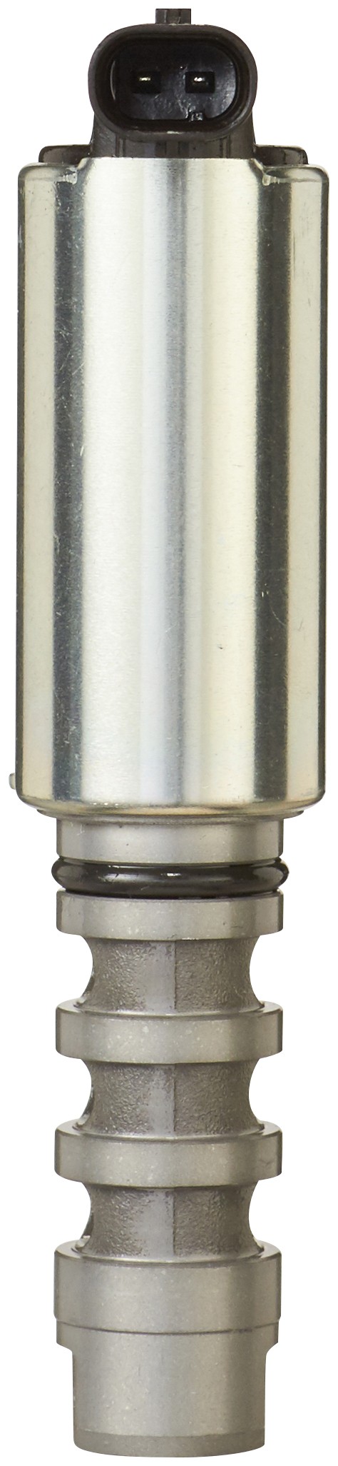 Engine Variable Valve Timing (VVT) Solenoid