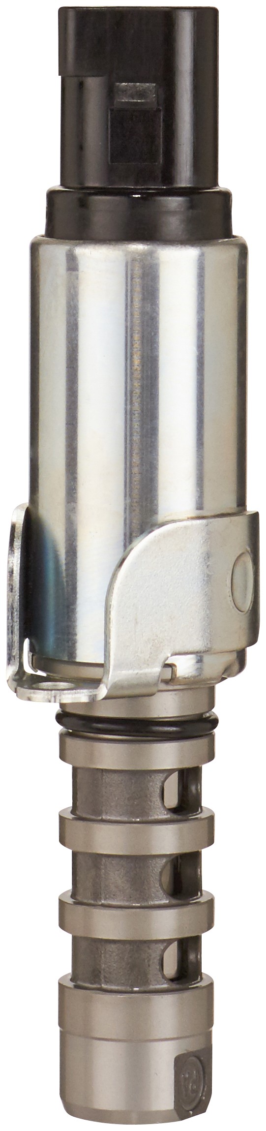 Engine Variable Valve Timing (VVT) Solenoid