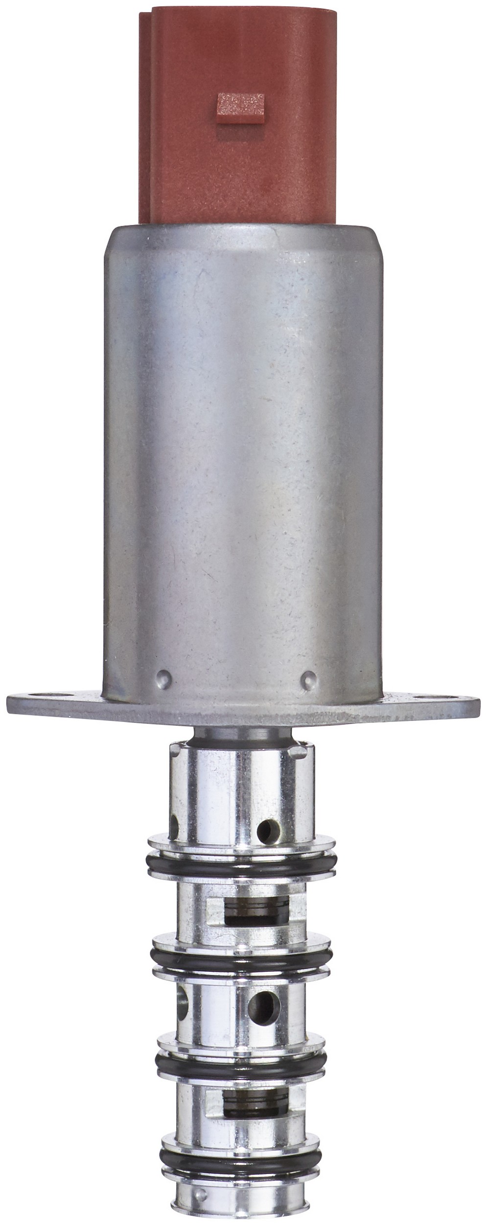 Engine Variable Valve Timing (VVT) Solenoid
