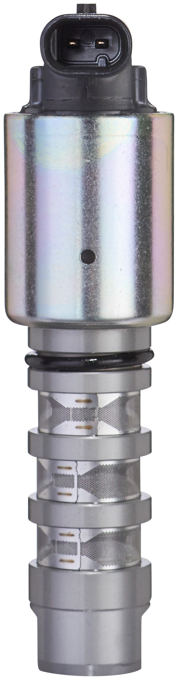 Engine Variable Valve Timing (VVT) Solenoid