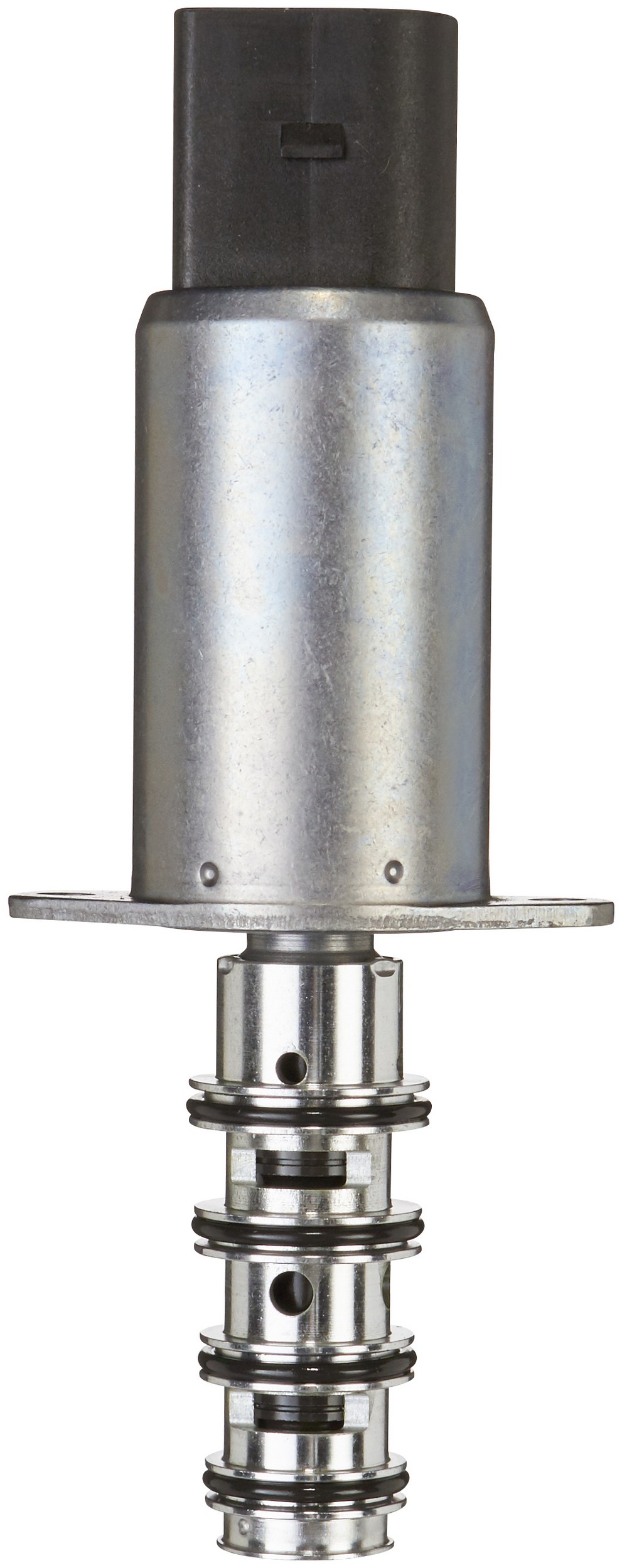 Engine Variable Valve Timing (VVT) Solenoid
