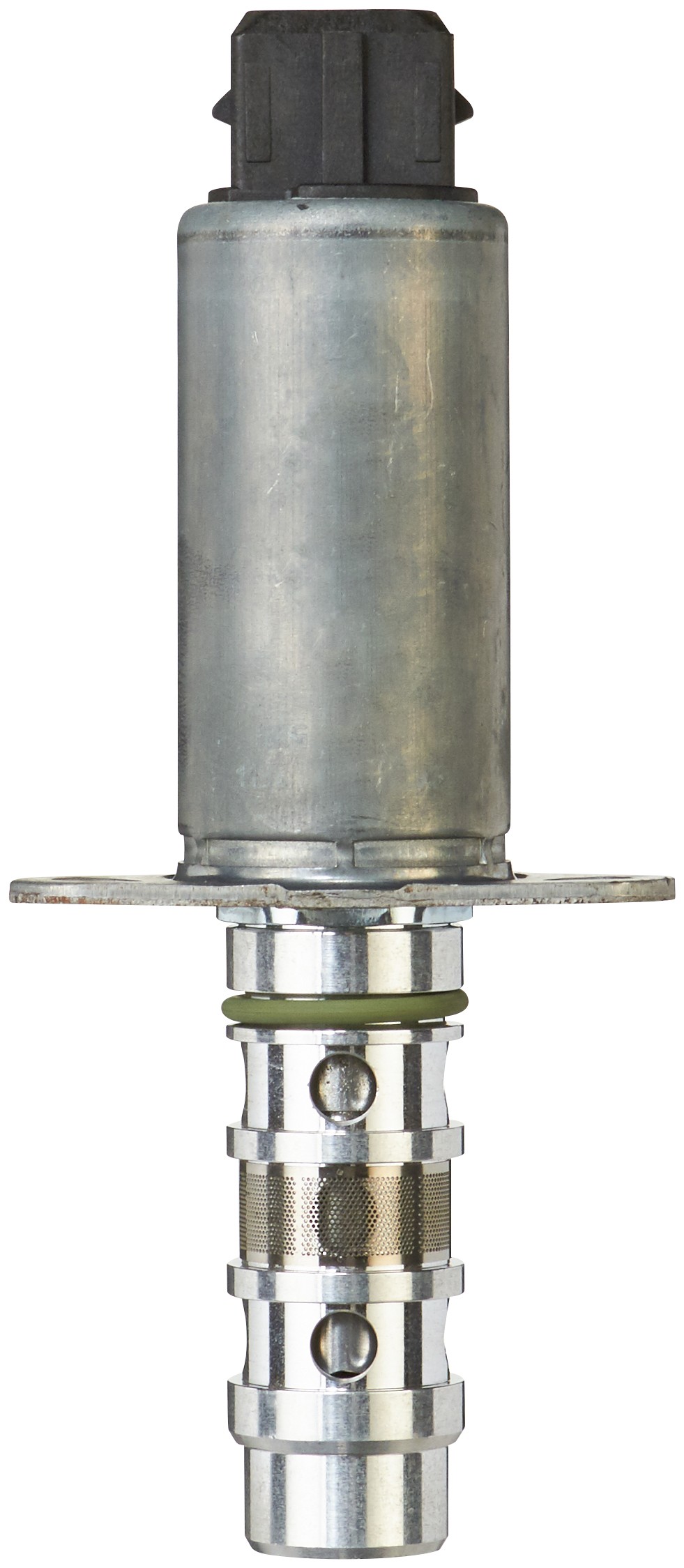 Engine Variable Valve Timing (VVT) Solenoid