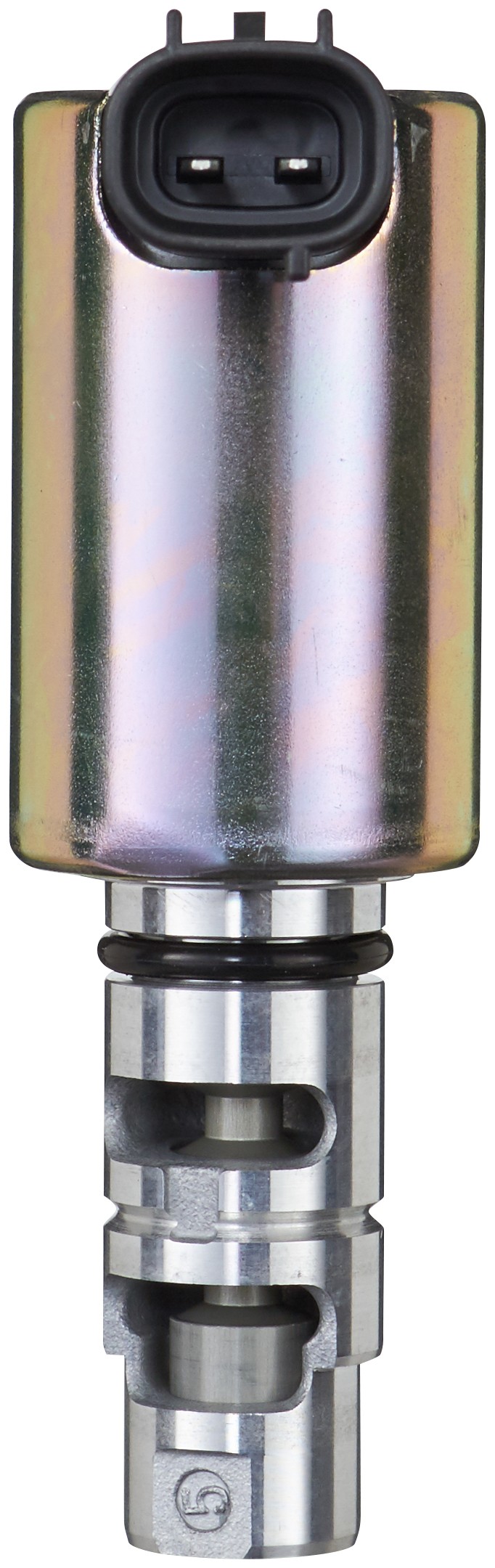 Engine Variable Valve Timing (VVT) Solenoid