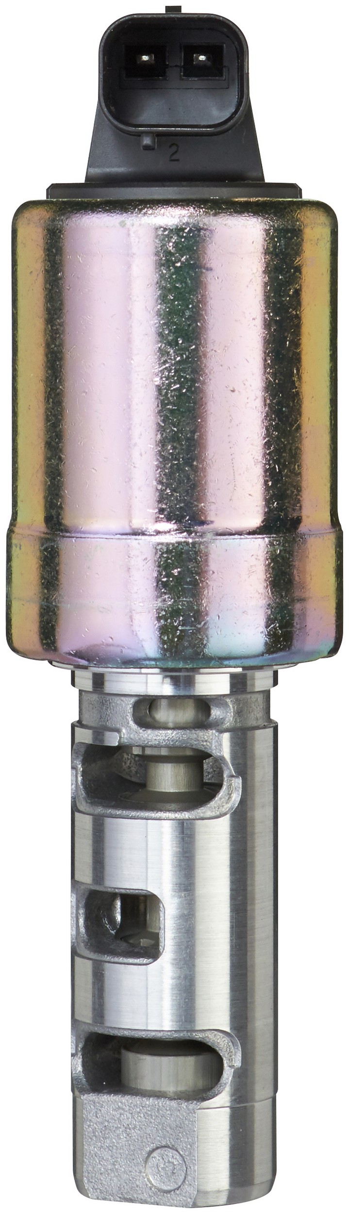 Engine Variable Valve Timing (VVT) Solenoid