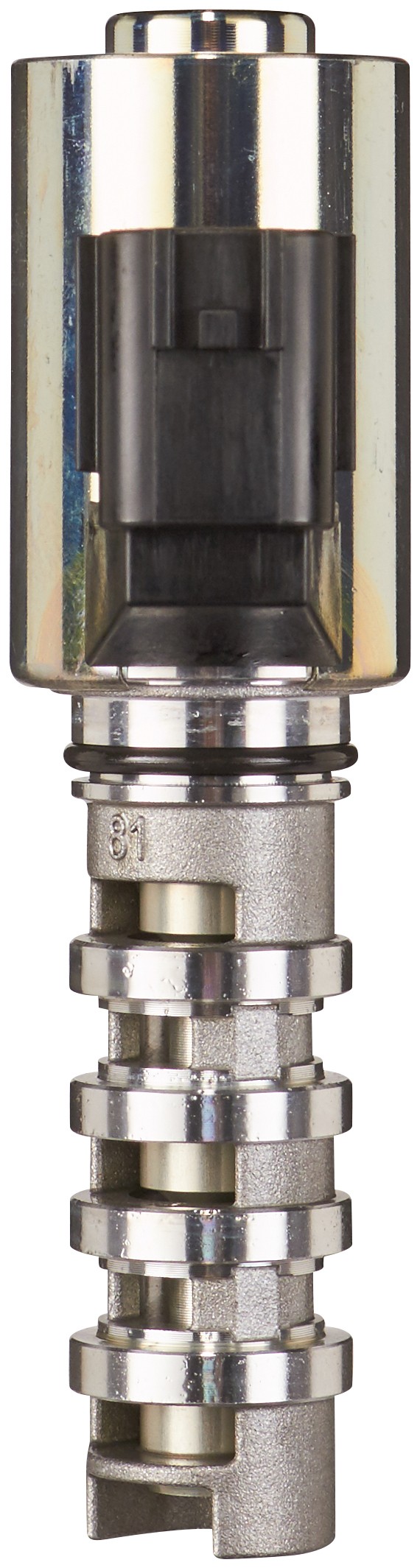 Engine Variable Valve Timing (VVT) Solenoid