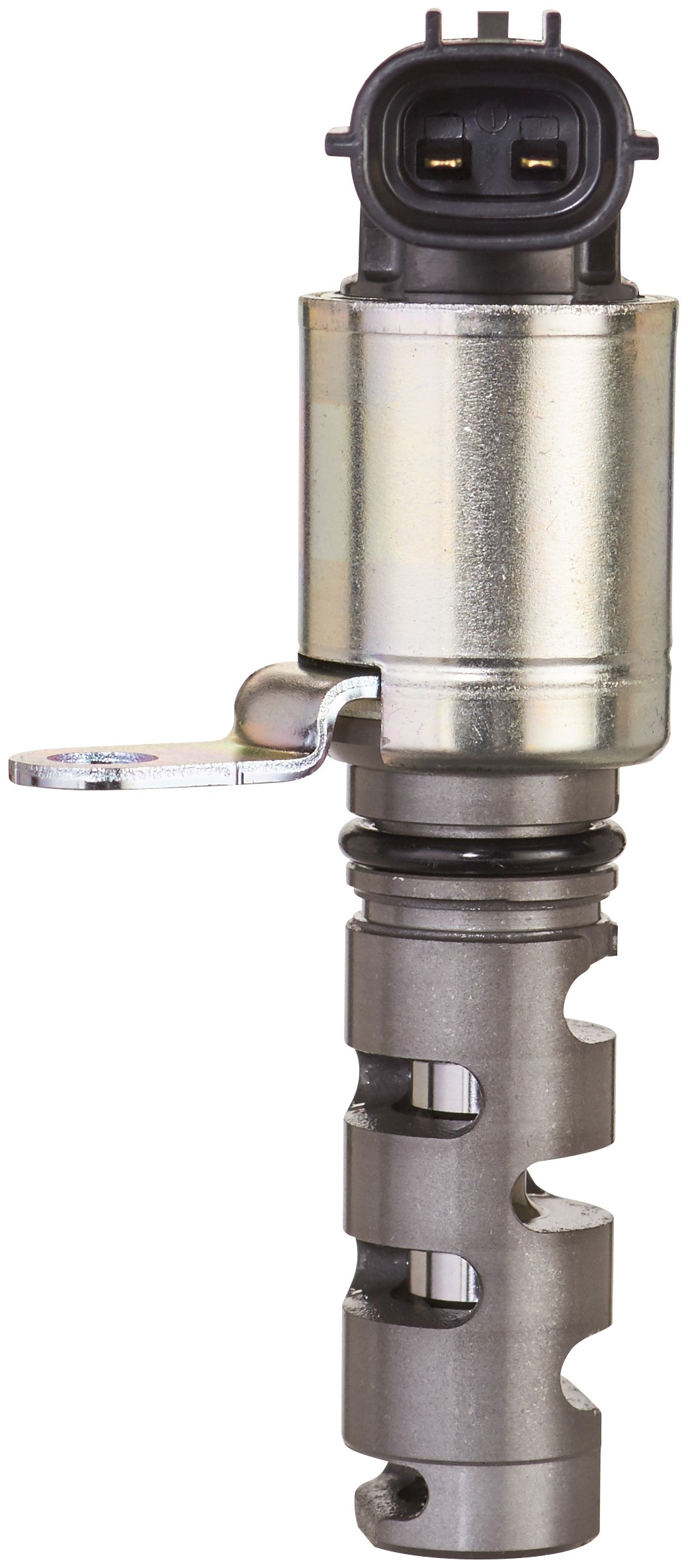 Engine Variable Valve Timing (VVT) Solenoid