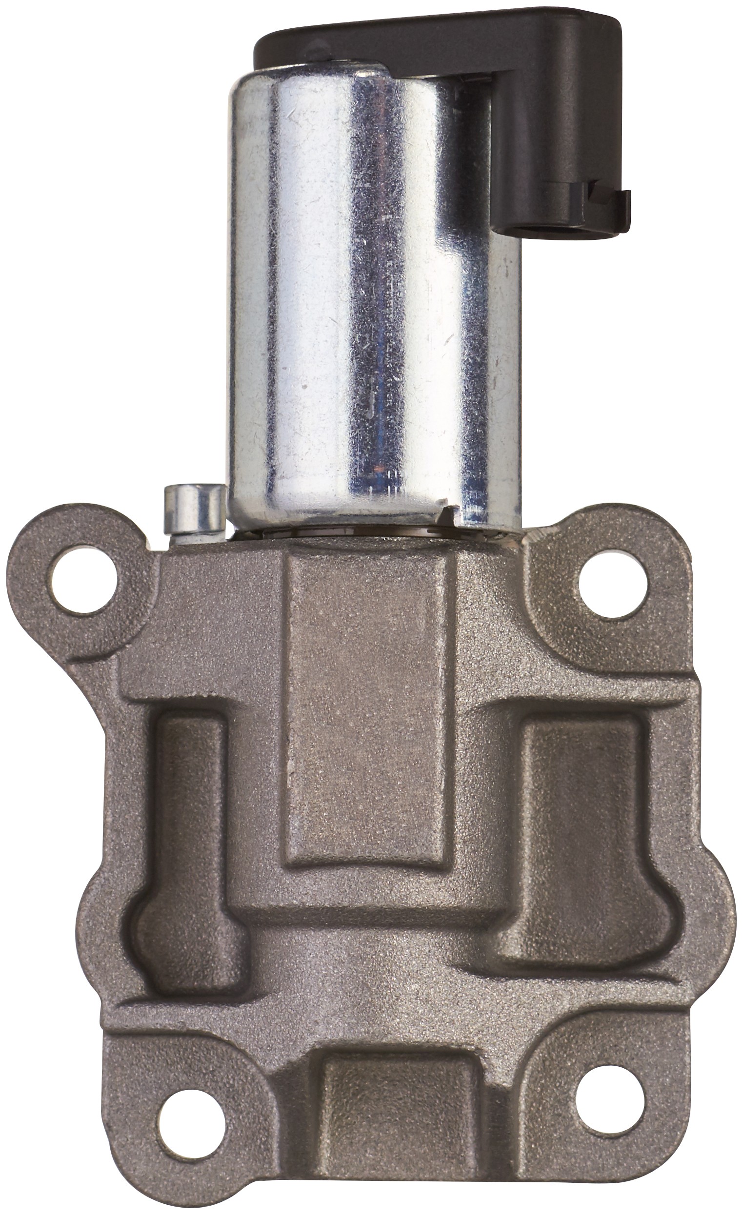 Engine Variable Valve Timing (VVT) Solenoid