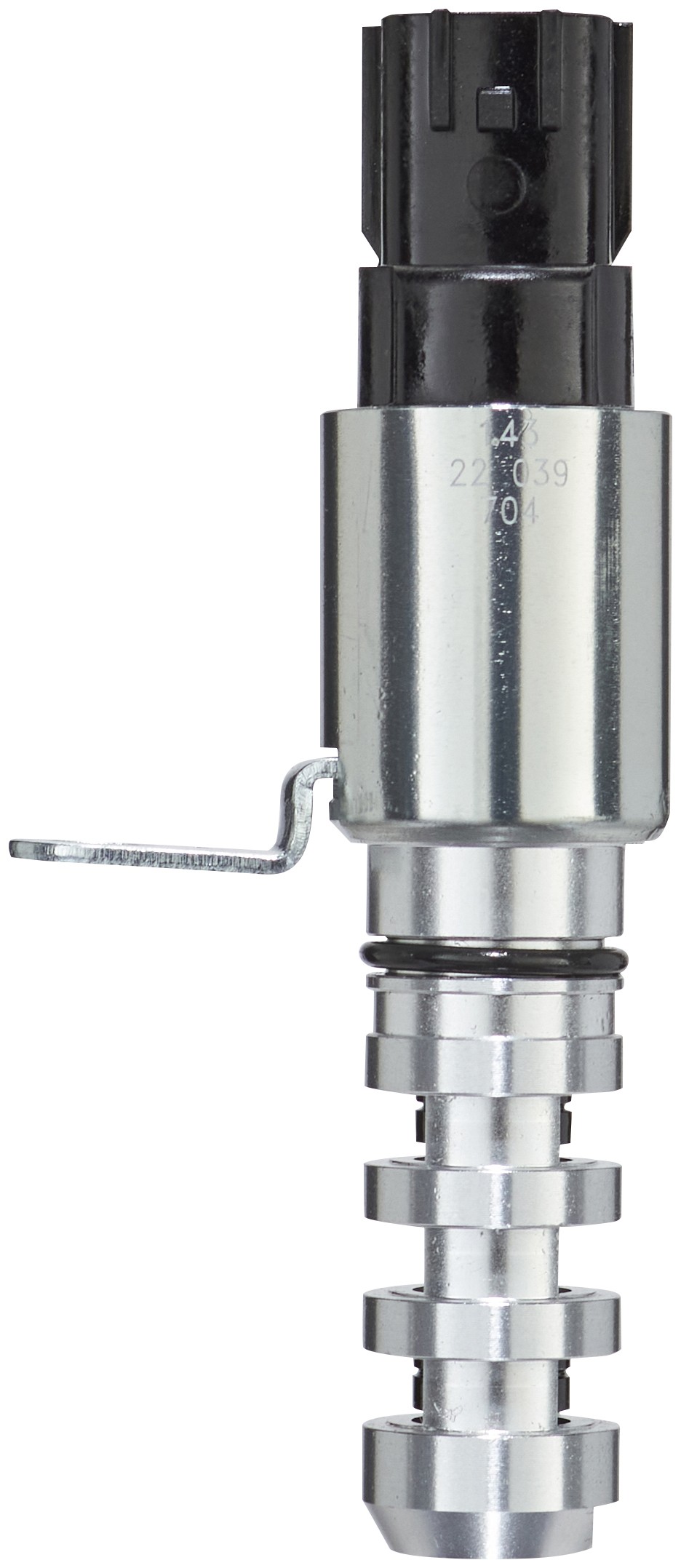 Engine Variable Valve Timing (VVT) Solenoid