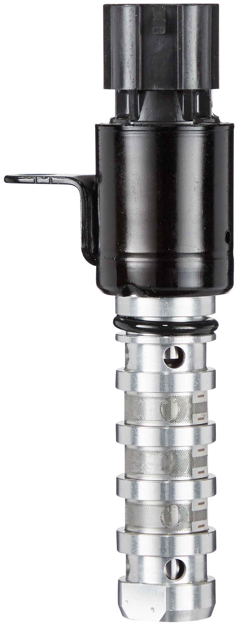 Engine Variable Valve Timing (VVT) Solenoid