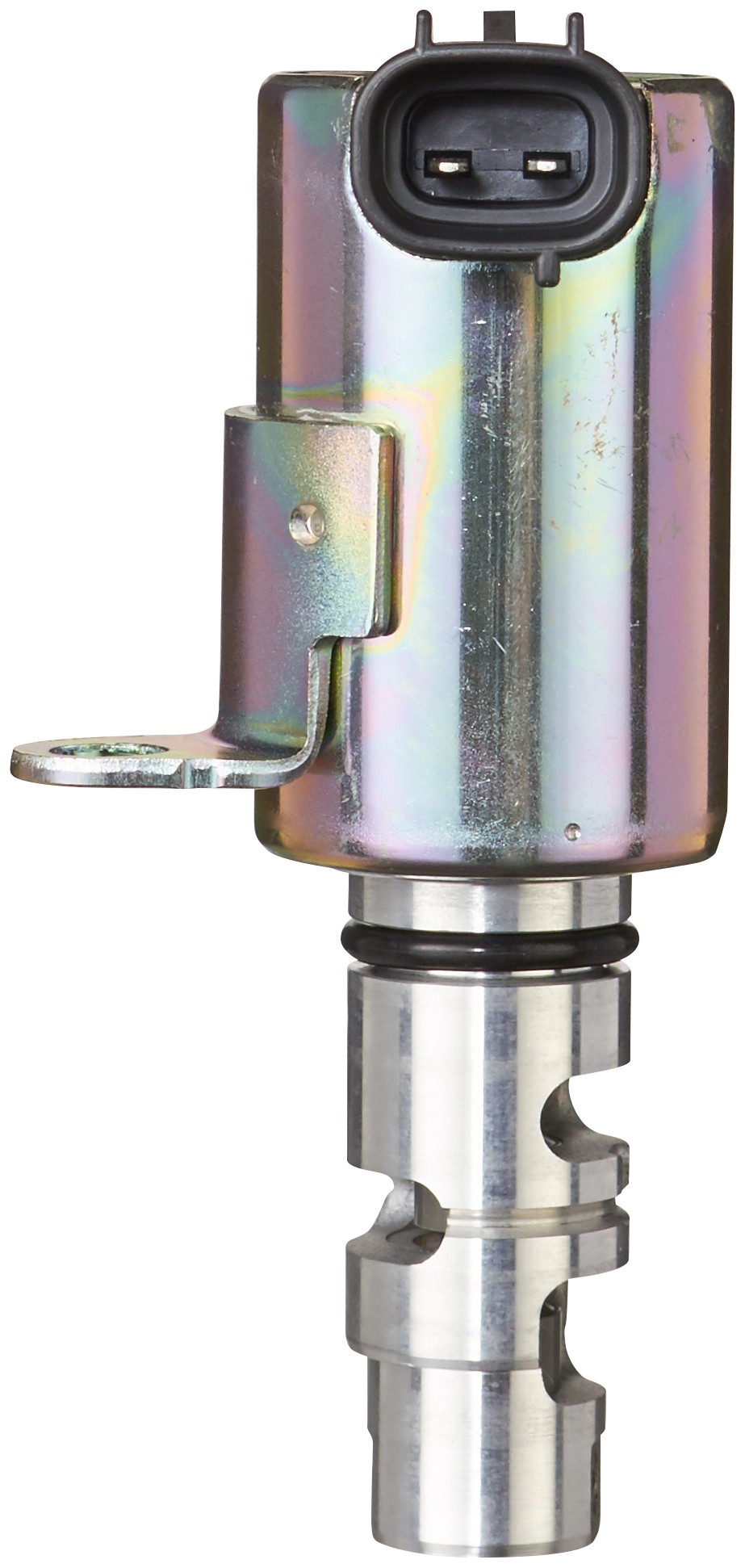 Engine Variable Valve Timing (VVT) Solenoid