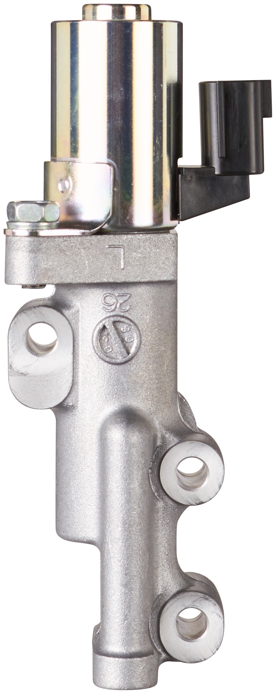 Engine Variable Valve Timing (VVT) Solenoid