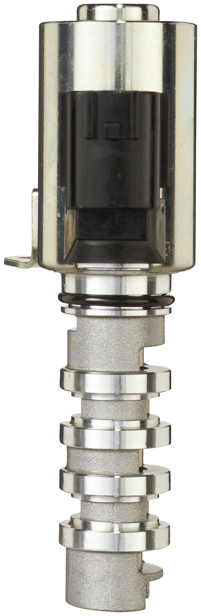 Engine Variable Valve Timing (VVT) Solenoid