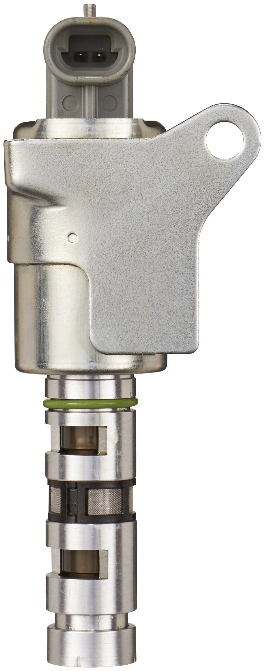Engine Variable Valve Timing (VVT) Solenoid