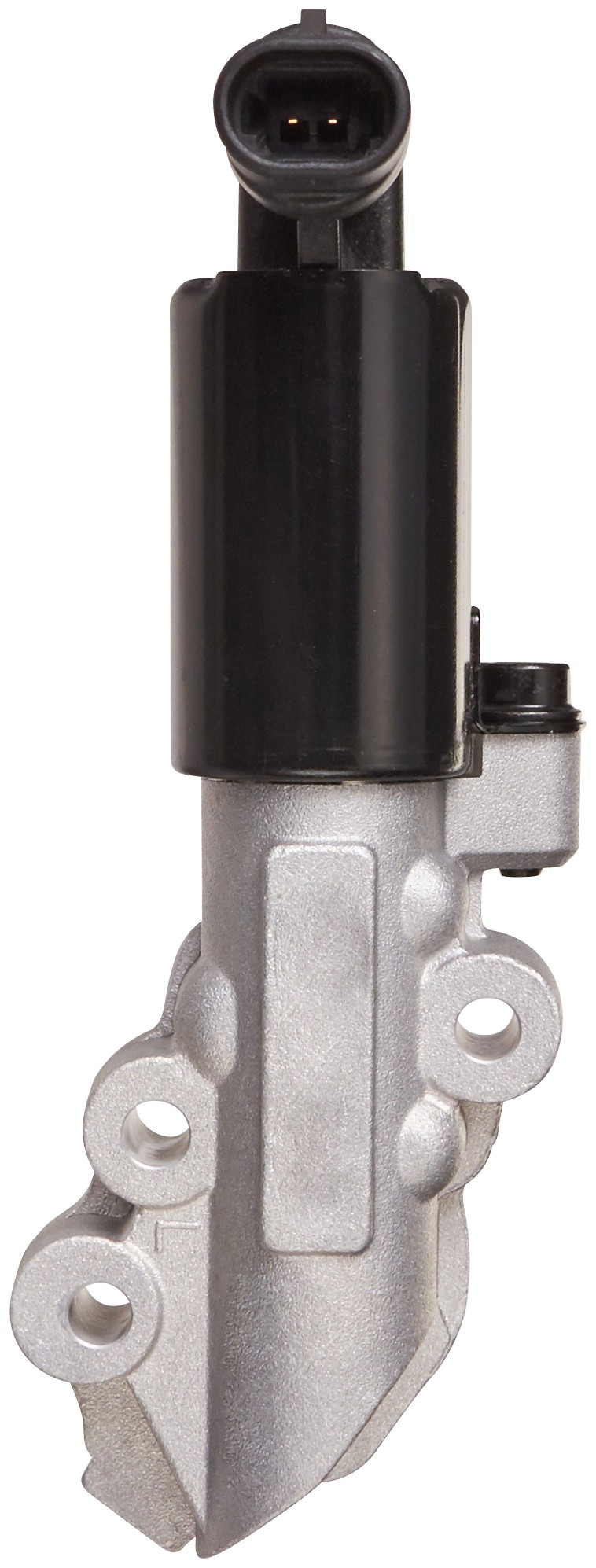Engine Variable Valve Timing (VVT) Solenoid