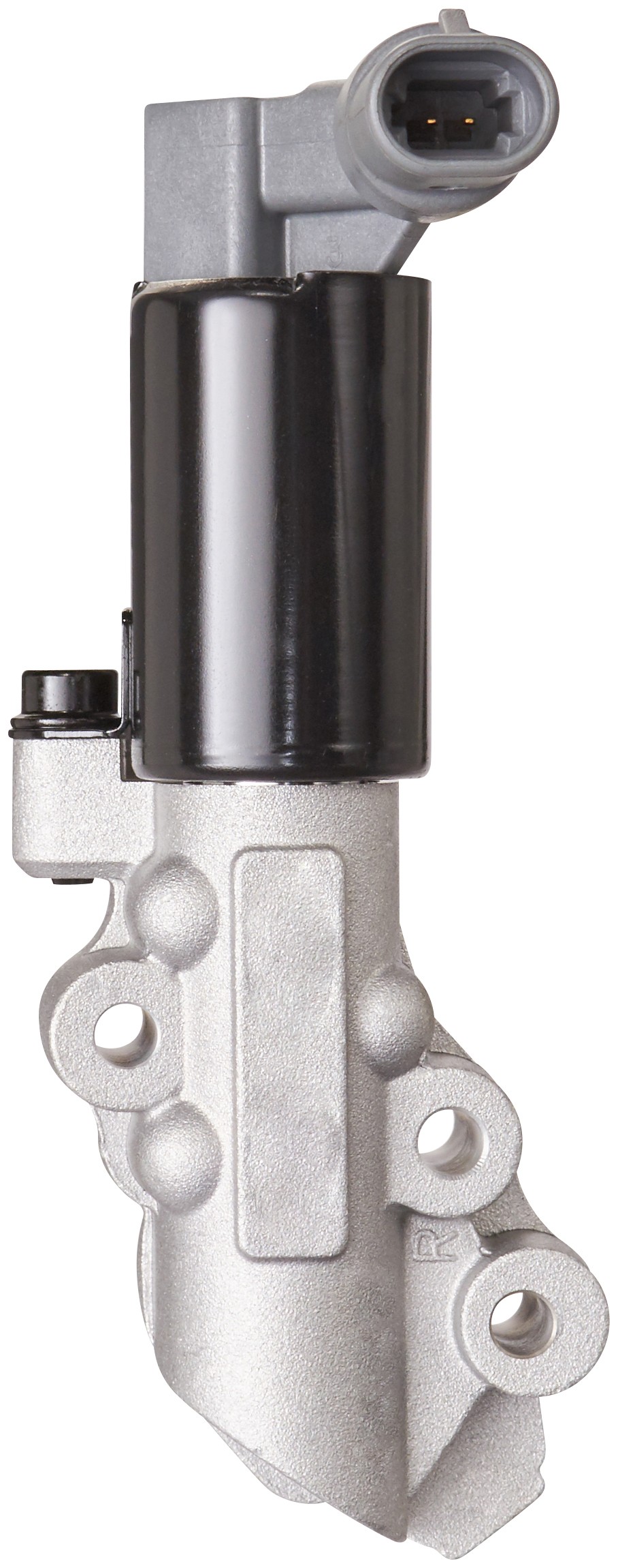 Engine Variable Valve Timing (VVT) Solenoid